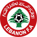 Lebanese Super Cup logo