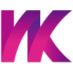 WK League logo