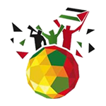 West Bank League logo