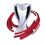 U23 AFC Asian Cup, Qualification logo