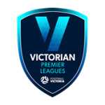 VPL 2 logo