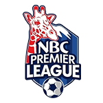 Tanzanian Premier League logo