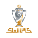 King's Cup logo
