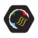 Primeira Liga do Brasil logo