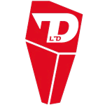 Coppa Italia Serie D logo