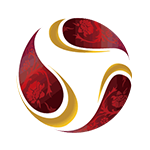 Qatar League 2 logo