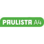 Paulista, Série A4 logo