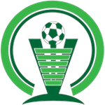 Catarinense, Série B logo
