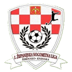 Kup ŽNS - ŠKŽ logo