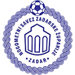 Kup NS - ZŽ logo