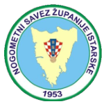 Kup NSŽI logo