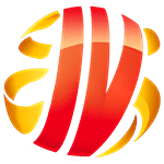 IV.Liga "Macron" - Lubelska logo
