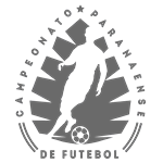 Paranaense, 2ª Divisão logo