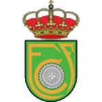 Preferente de Cantabria logo