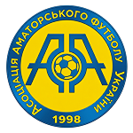 AAFU Championship logo