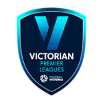 VPL 1 logo