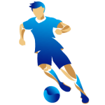 U17 AFC Asian Cup logo