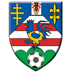 Kup NS-KCKŽ logo