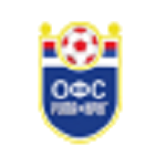 Opštinska liga Ruma logo