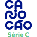 Carioca, Série C logo