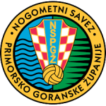 Kup NS-PGŽ logo