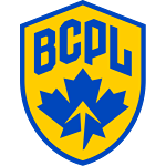 British Columbia Premier League logo