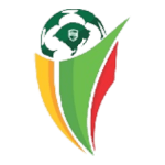 U20 Gaúcho, Série A1 logo