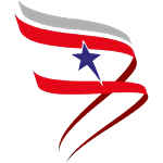Paraense, Série A3 logo