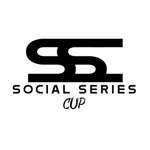 Social Series Cup logo