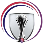 Baiano, Série B logo