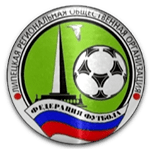 Lipetsk Oblast Championship logo