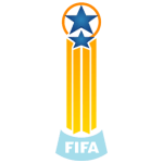 Blue Stars logo