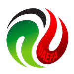 UAE 3rd Division logo