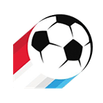 Vierde Divisie logo