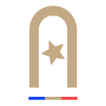Alagoano, Série B logo