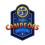 Copa dos Campeões da LEC logo