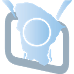 Cearense, Série C logo