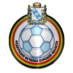 Kursk Oblast Cup logo