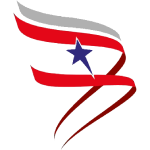 Paraense, Série A2 logo