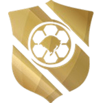 Copa FGF logo