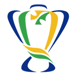 U17 Copa do Brasil logo