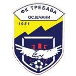Kup Trebave logo