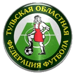 Tula Oblast Cup logo