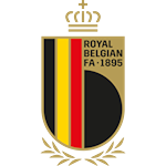 Nationale 1 logo