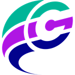 Gaúcho, Feminino logo