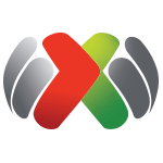 U23 Liga MX, Apertura logo