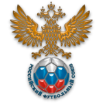 All-Russian Regions Cup logo