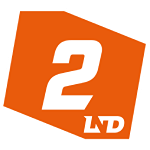 Seconda Categoria Emilia-Romagna Girone P logo