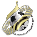 Championship MFF Golden Ring logo