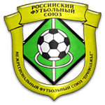 Championship MFS Privolzhye logo